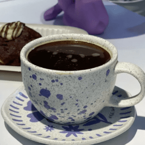 Café Americano