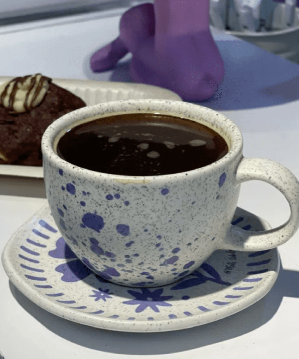 Café Americano