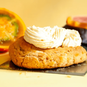 Galleta Caleñísima