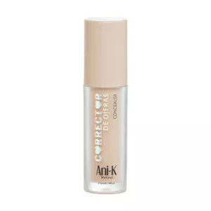 Corrector Ani-K Bonita