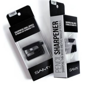 Sacapuntas Samy