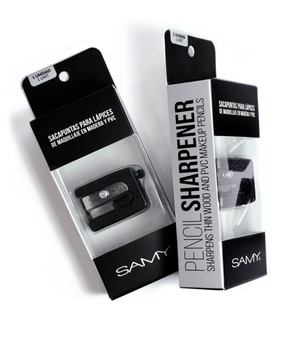 Sacapuntas Samy