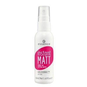 Fijador Essence Instant Matt