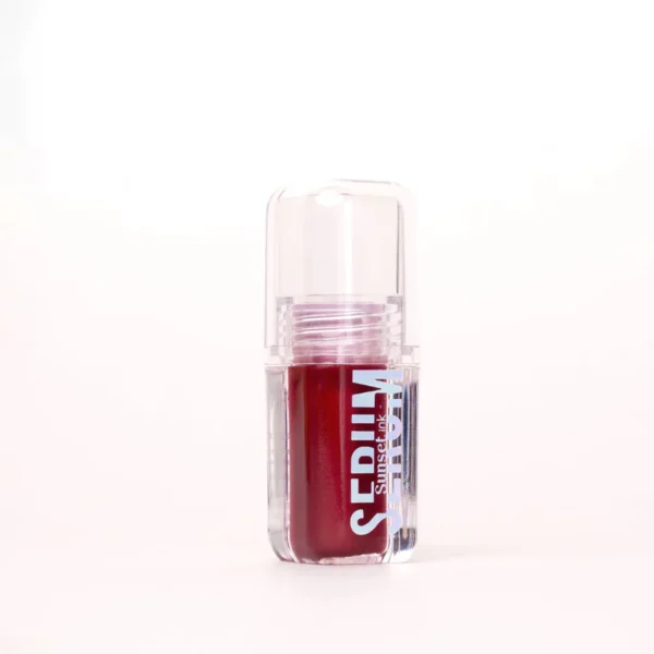 Tinta de Labios Ame Sérum - Imagen 4