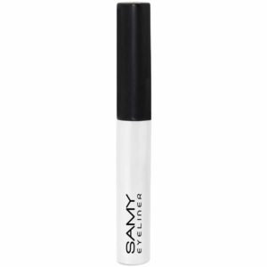 Delineador Liquido Samy Eyeliner