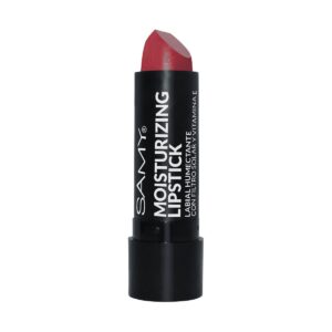 Labial Humectante Samy