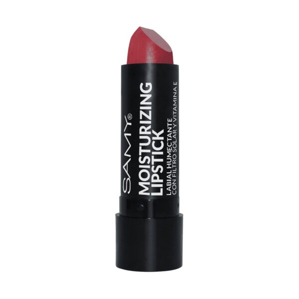 Labial Humectante Samy