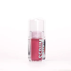 Lip Gloss True Lover Long Lasting