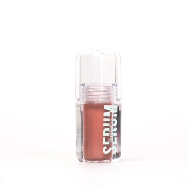 Tinta de Labios Ame Sérum - Imagen 9