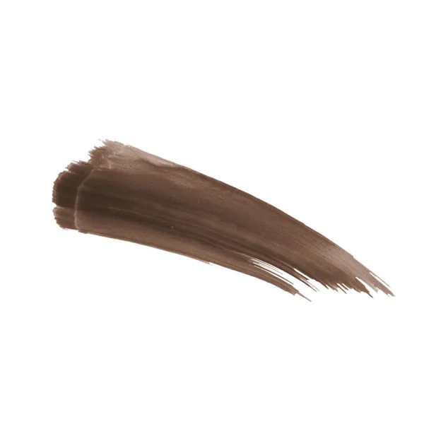 Tinta de Cejas Vogue Resist - Imagen 5