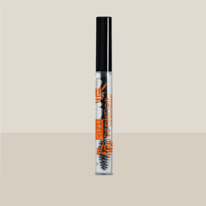 Pestañina Kaloe Clear Definition con Provitamina B5