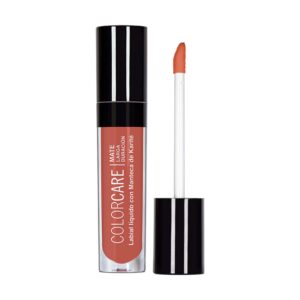 Labial Líquido Ana María Mate Colorcare