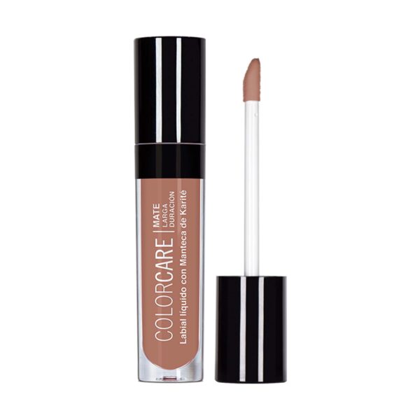 Labial Líquido Ana María Mate Colorcare - Imagen 3