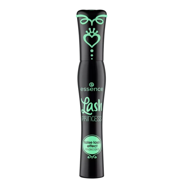 Pestañina Essence Lash Princess 12ml - Imagen 4
