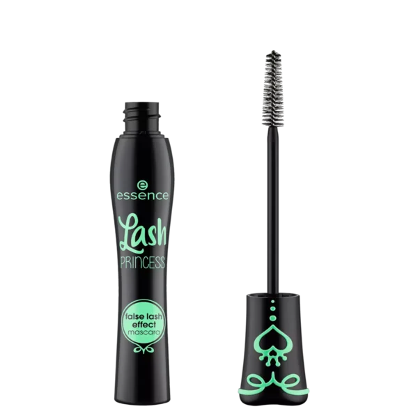Pestañina Essence Lash Princess 12ml - Imagen 3