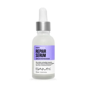 Sérum Reparador Samy 30ml