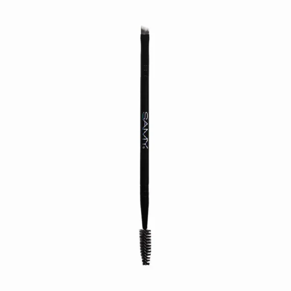 Brocha para Cejas Samy #B1