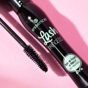 Pestañina Essence Lash Princess 12ml