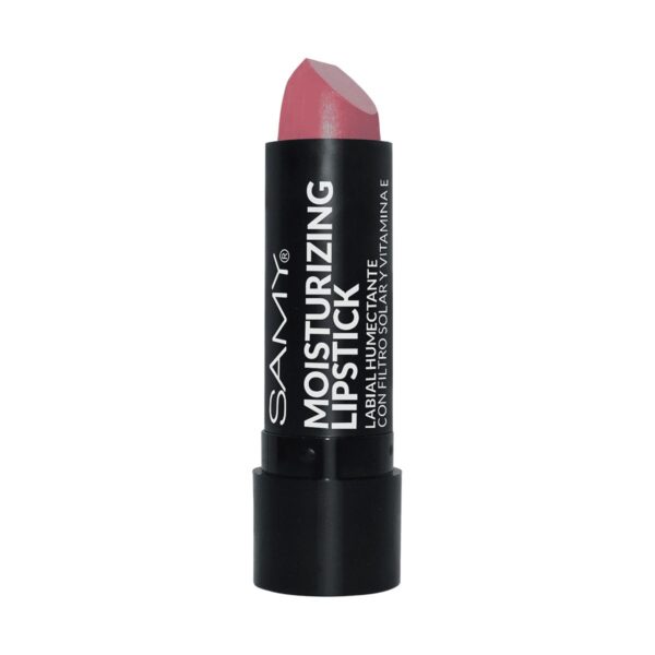 Labial Humectante Samy - Imagen 7