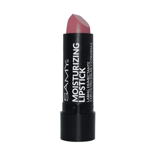 Labial Humectante Samy - Imagen 8