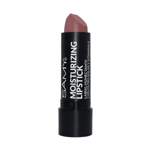 Labial Humectante Samy - Imagen 9