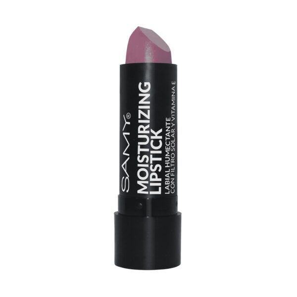 Labial Humectante Samy - Imagen 10