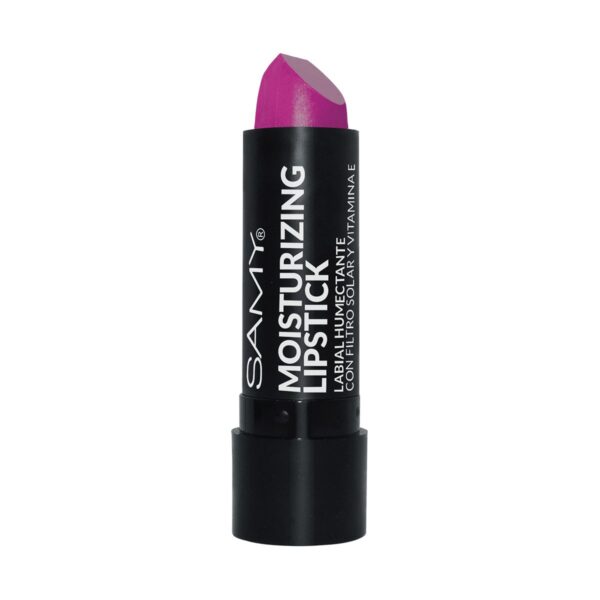 Labial Humectante Samy - Imagen 11