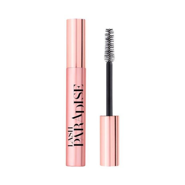 Pestañina L’Oréal Lash Paradise Lavable