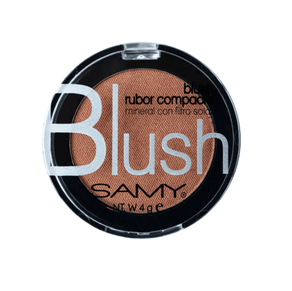 Rubor Samy Individual sin Espejo - Imagen 3