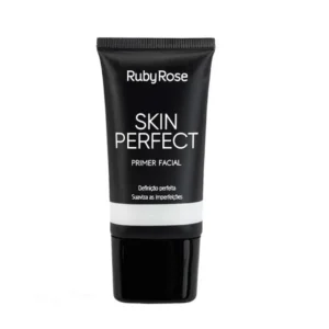 Primer Ruby Rose Skin Perfect