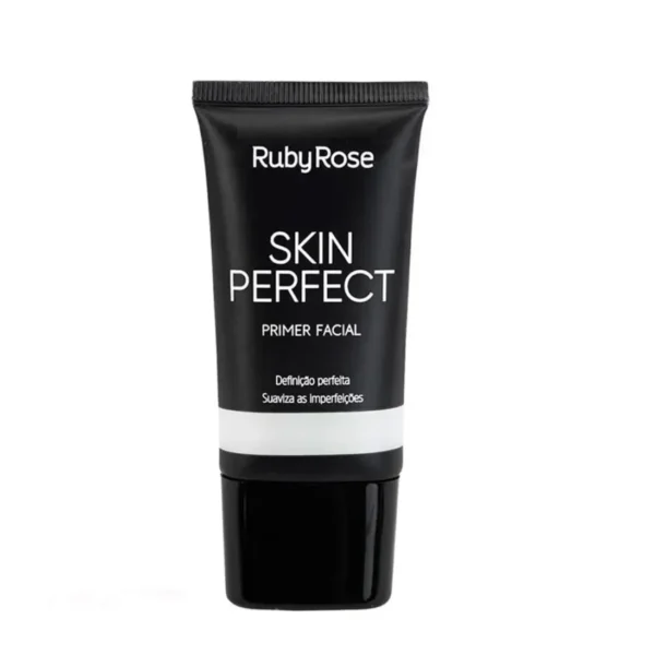 Primer Ruby Rose Skin Perfect