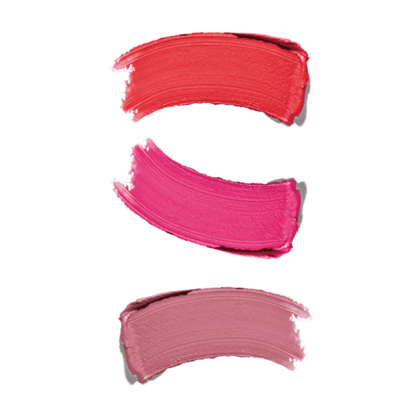 Labial Daphne Larga Duración Staying Power 2.5g - Imagen 3