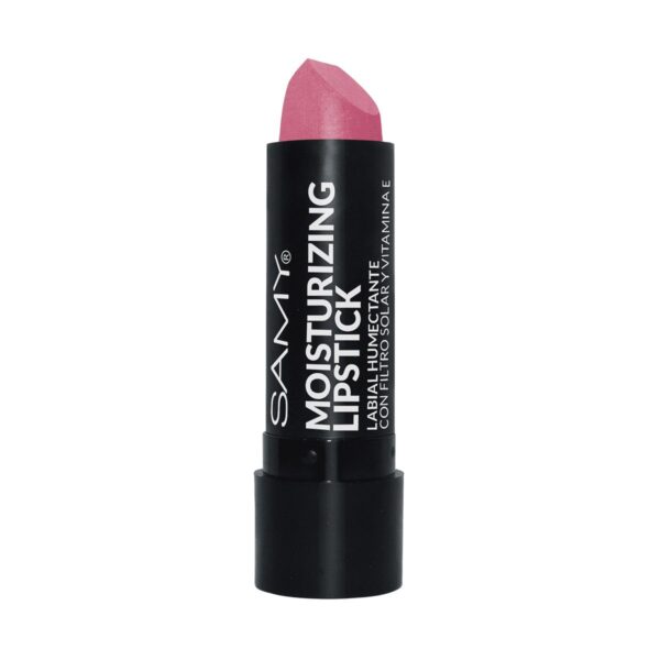 Labial Humectante Samy - Imagen 4