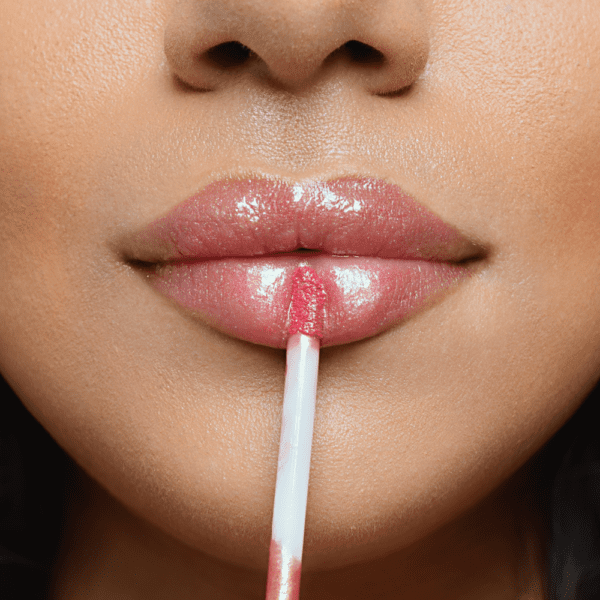 Labial Líquido Daphne Superbrillo 6ml - Imagen 2