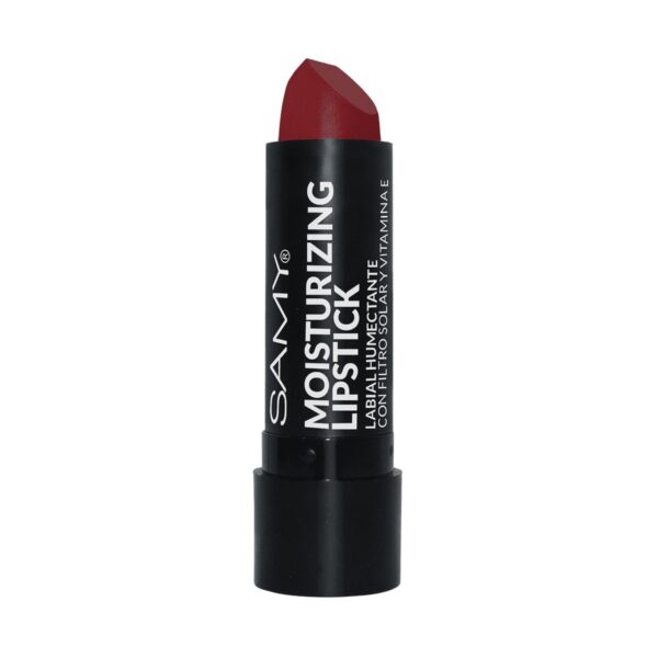Labial Humectante Samy - Imagen 5