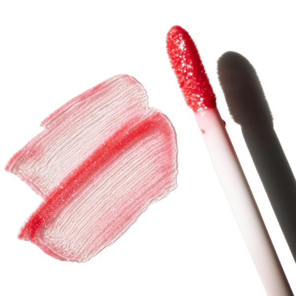 Labial Líquido Daphne Superbrillo 6ml - Imagen 3