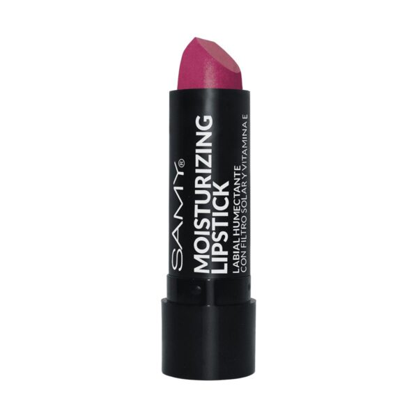 Labial Humectante Samy - Imagen 3