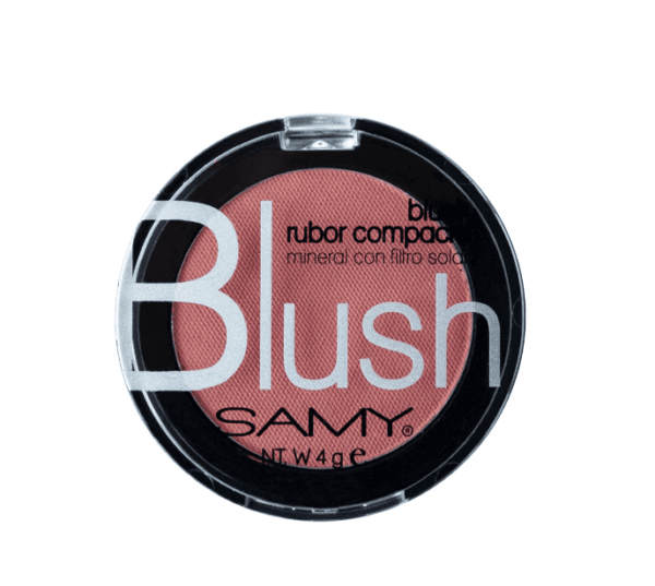 Rubor Samy Individual sin Espejo - Imagen 6