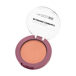 Rubor Mini Daphne Compacto 3.5g