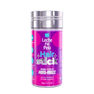Barra Capilar Leche Pal Pelo Hair Stick 60g