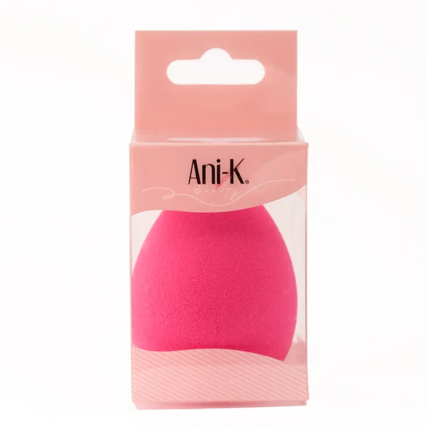 Beauty Blender Ani K