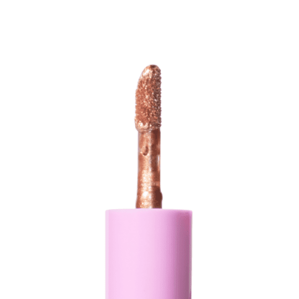 Set de Iluminadores Líquidos Miis Cosmetics Love Rush X5 - Imagen 4