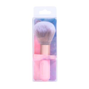 Brocha Profesional Para Polvo Miis Cosmetics Mini