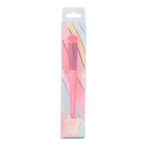 Brocha Profesional Para Corrector Miis Cosmetics Your Brush
