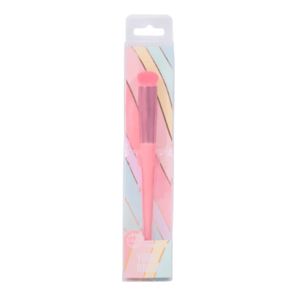 Brocha Profesional Para Corrector Miis Cosmetics Your Brush