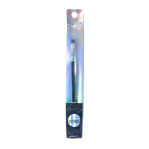Brocha para Cejas Doble Miis Cosmetics