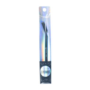 Brocha para Cejas Laminadas Cosmos Miis Cosmetics