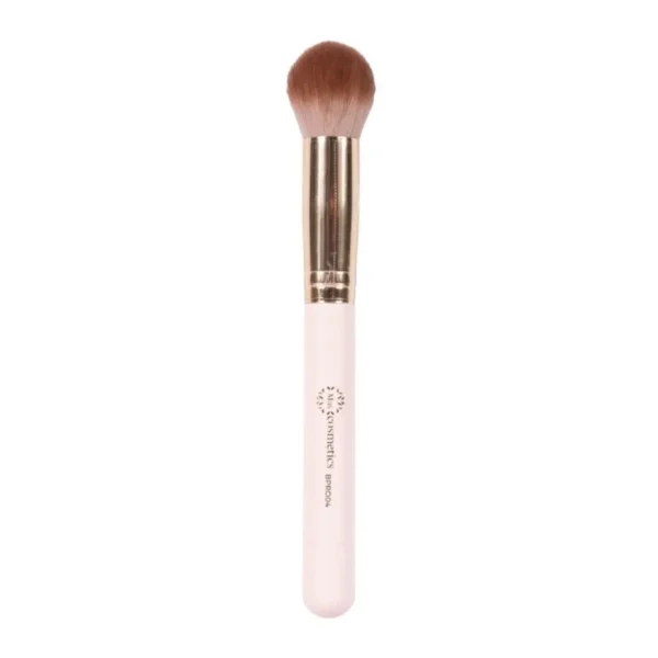 Brocha para Rubor Miis Cosmetics Collection Pro Brush