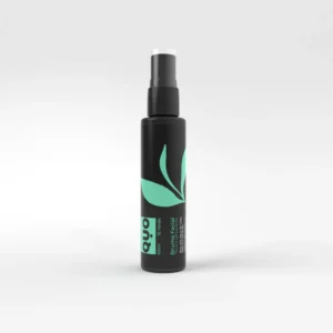 Bruma Facial Quo Skin Care 60ml