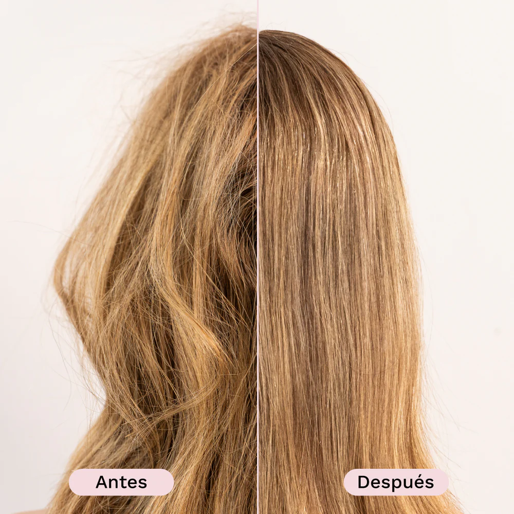 Cepillo Alisador By PYT - Imagen 6